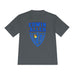  EAHS — Performance Moisture-Wicking Unisex Tee – Front Logo