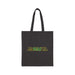  Jamaica Cotton Canvas Tote Bag