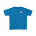  Frankfield Primary Kids Heavy Cotton™ Tee