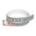  Grey Jamaica Belt