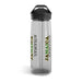  Jamaica CamelBak Eddy®  Water Bottle, 20oz\25oz