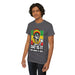  DAT IS  IT Cool Cat Unisex Heavy Cotton Tee  -  (Express Delivery available)