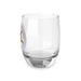  Custom Whiskey Glass (OES)