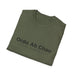  Ordo Ab Chao T-Shirt
