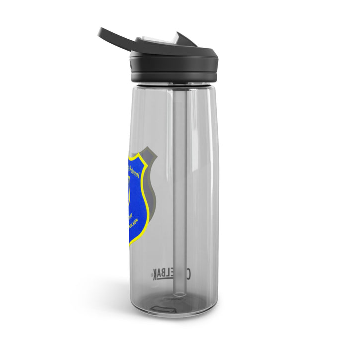 Moravia Primary CamelBak Eddy®  Water Bottle, 20oz\25oz