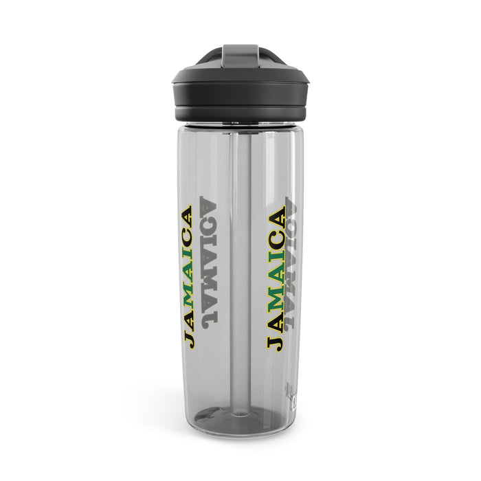 Jamaica CamelBak Eddy®  Water Bottle, 20oz\25oz