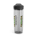  Jamaica CamelBak Eddy®  Water Bottle, 20oz\25oz