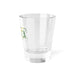  Jamaica Shot Glass, 1.5oz