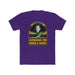  Jamaicans For Kamala Harris - Unisex Cotton Crew Tee