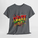  DAT IS  IT Unisex Heavy Cotton Tee  -  (Express Delivery available)