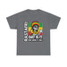  Rastafari DAT IS  IT Unisex Heavy Cotton Tee  -  (Express Delivery available)