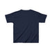  Frankfield Primary Kids Heavy Cotton™ Tee