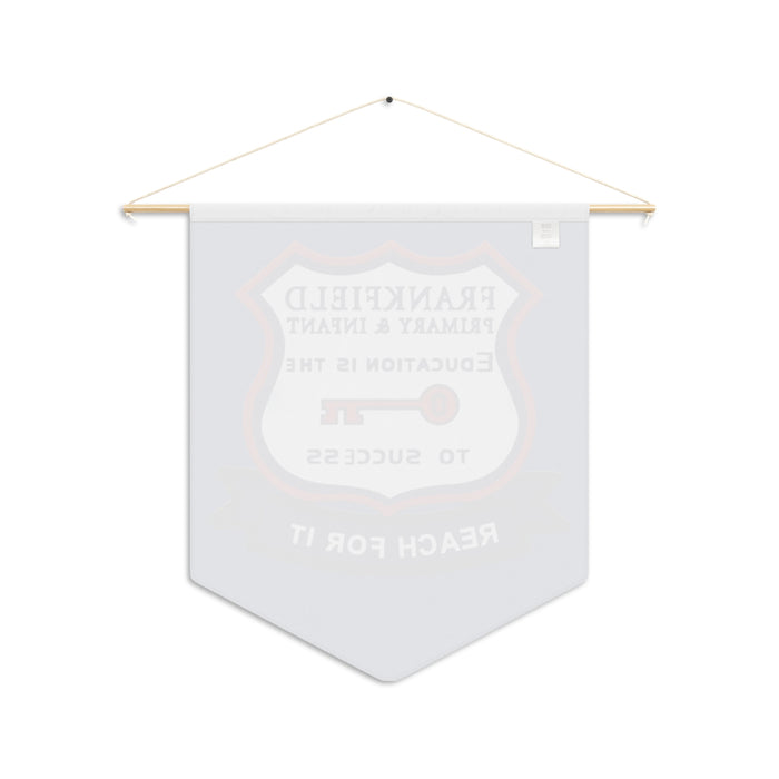 Frankfield Primary Pennant