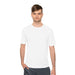  EAHS - Performance Moisture-Wicking Unisex Tee – Back Logo