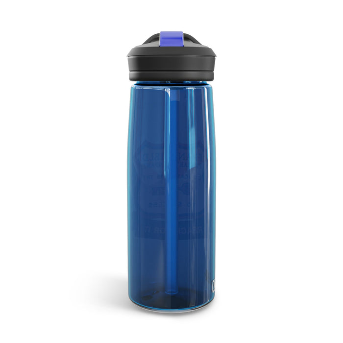 Frankfield Primary CamelBak Eddy®  Water Bottle, 20oz\25oz