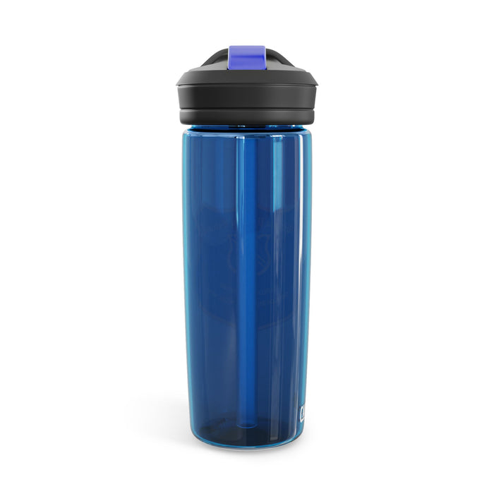 Moravia Primary CamelBak Eddy®  Water Bottle, 20oz\25oz