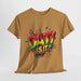  DAT IS  IT Unisex Heavy Cotton Tee  -  (Express Delivery available)