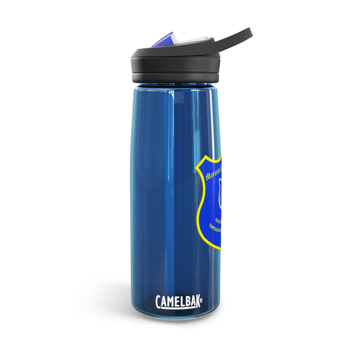 Moravia Primary CamelBak Eddy®  Water Bottle, 20oz\25oz