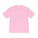  EAHS - Performance Moisture-Wicking Unisex Tee – Back Logo