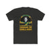  Jamaicans For Kamala Harris - Unisex Cotton Crew Tee