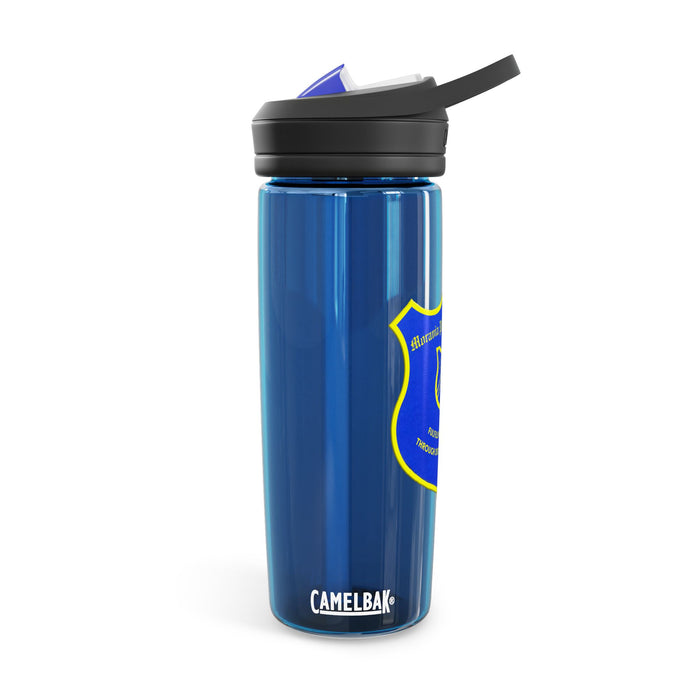 Moravia Primary CamelBak Eddy®  Water Bottle, 20oz\25oz