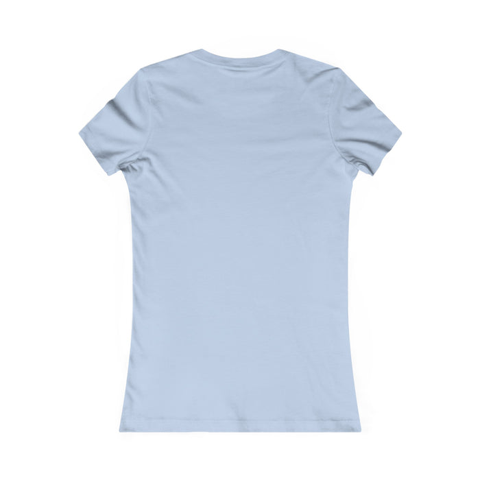 Royalness -  Women's Favorite Tee