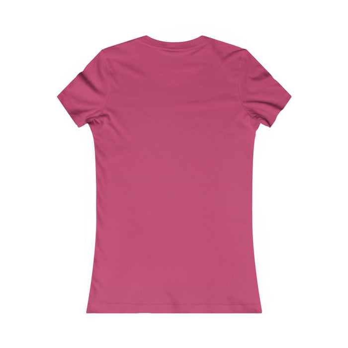 Royalness -  Women's Favorite Tee