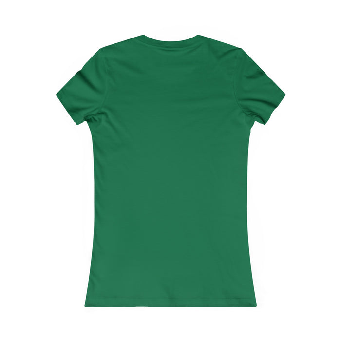 Royalness -  Women's Favorite Tee