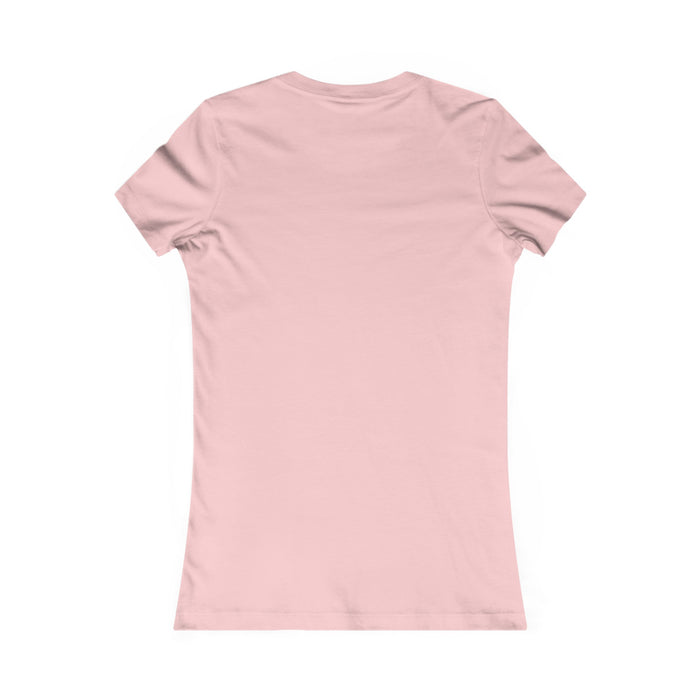 Royalness -  Women's Favorite Tee