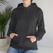  Unisex Heavy Blend™ Hooded Sweatshirt (MIJ Back Logo)