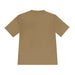  EAHS — Performance Moisture-Wicking Unisex Tee – Front Logo