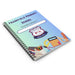  Frankfield Primary Spiral Notebook - Ruled Line Standard