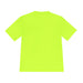  EAHS — Performance Moisture-Wicking Unisex Tee – Front Logo