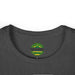  Women's Softstyle Tee (I Love Jamaica)