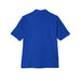  Frankfield aPrimary Men's Piqué Polo