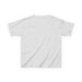  Frankfield Primary Kids Heavy Cotton™ Tee