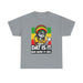  DAT IS  IT Cool Cat Unisex Heavy Cotton Tee  -  (Express Delivery available)