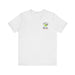  Jamaica Olympics Eifel Unisex Jersey Short Sleeve Tee - Various Colors