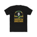  Jamaicans For Kamala Harris - Unisex Cotton Crew Tee