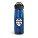  Norwich Primary CamelBak Eddy®  Water Bottle, 20oz\25oz