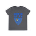  EAHS Women’s Competition Performance Tee – Front Logo