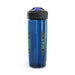  Jamaica CamelBak Eddy®  Water Bottle, 20oz\25oz