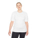  EAHS - Performance Moisture-Wicking Unisex Tee – Back Logo
