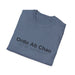  Ordo Ab Chao T-Shirt