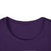  Yardies For Kamala - Women's Softstyle Tee