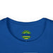  Women's Softstyle Tee (I Love Jamaica)