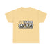  YARDIE DAT IS  IT 2 -   Yardie Unisex Heavy Cotton Tee  -  (Express Delivery available)