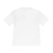  EAHS — Performance Moisture-Wicking Unisex Tee – Front Logo