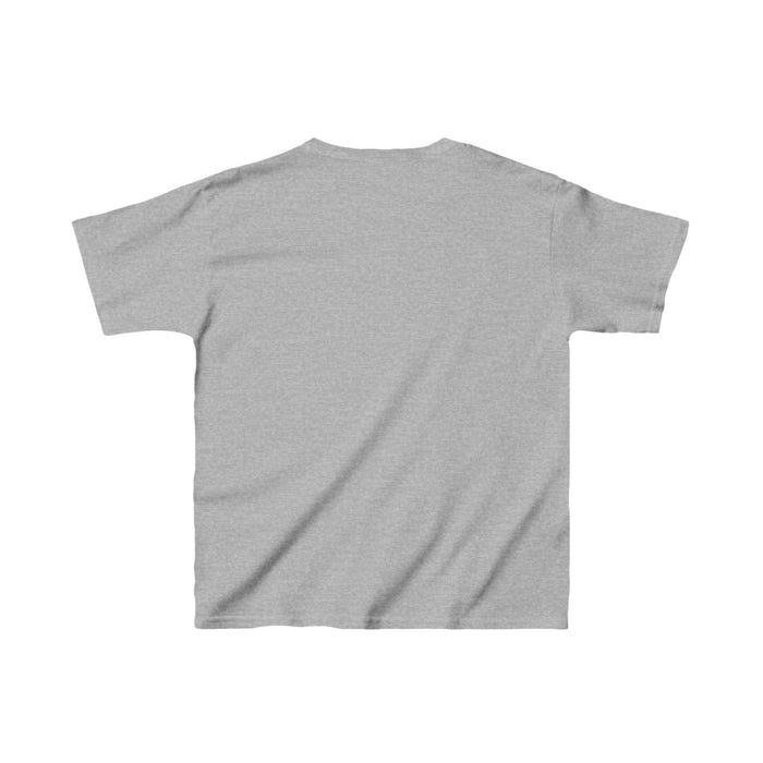 Norwich Kids Heavy Cotton™ Tee