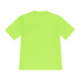  EAHS — Performance Moisture-Wicking Unisex Tee – Front Logo